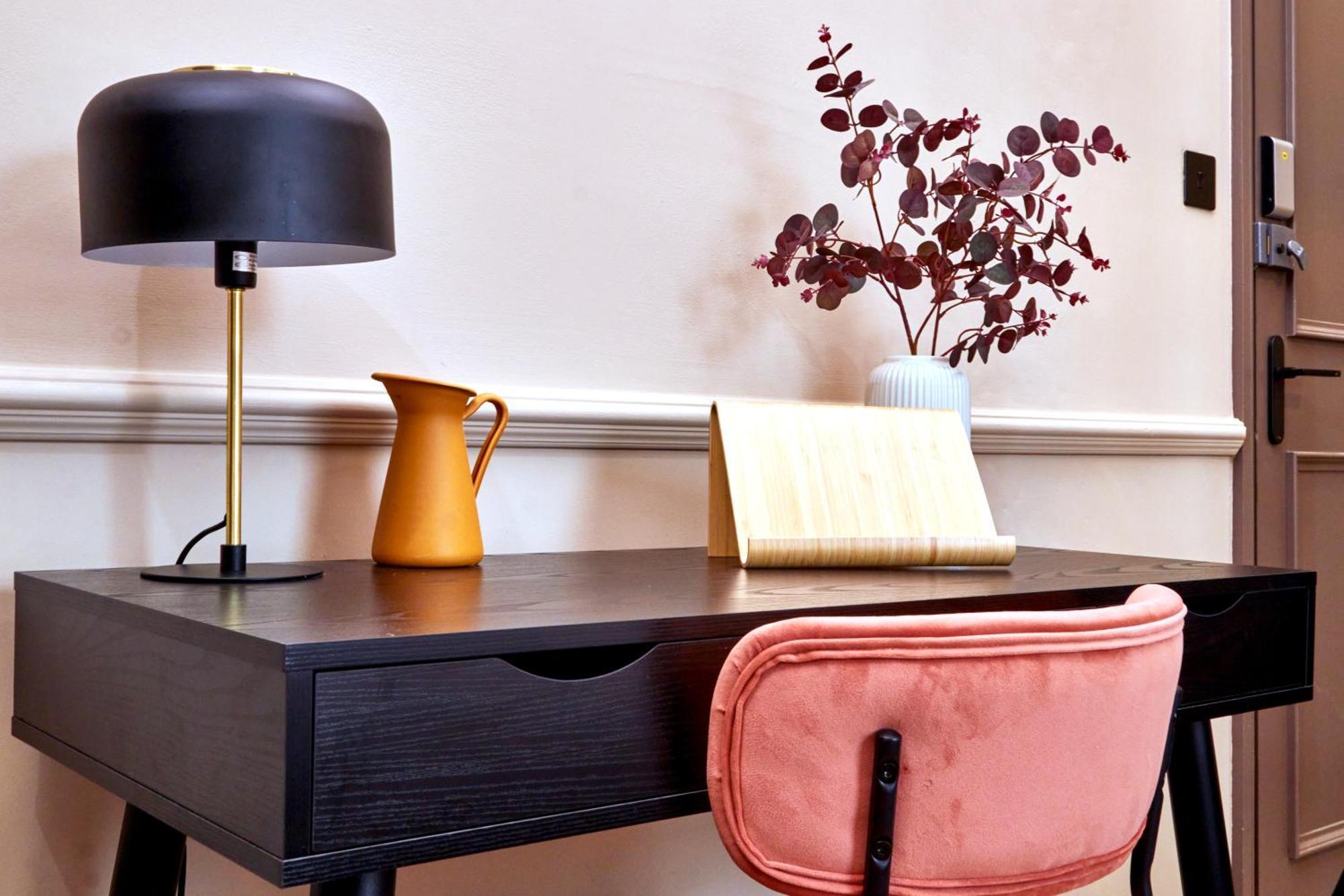 Settle In Winchester - Stylish Self Check-In Rooms Dış mekan fotoğraf