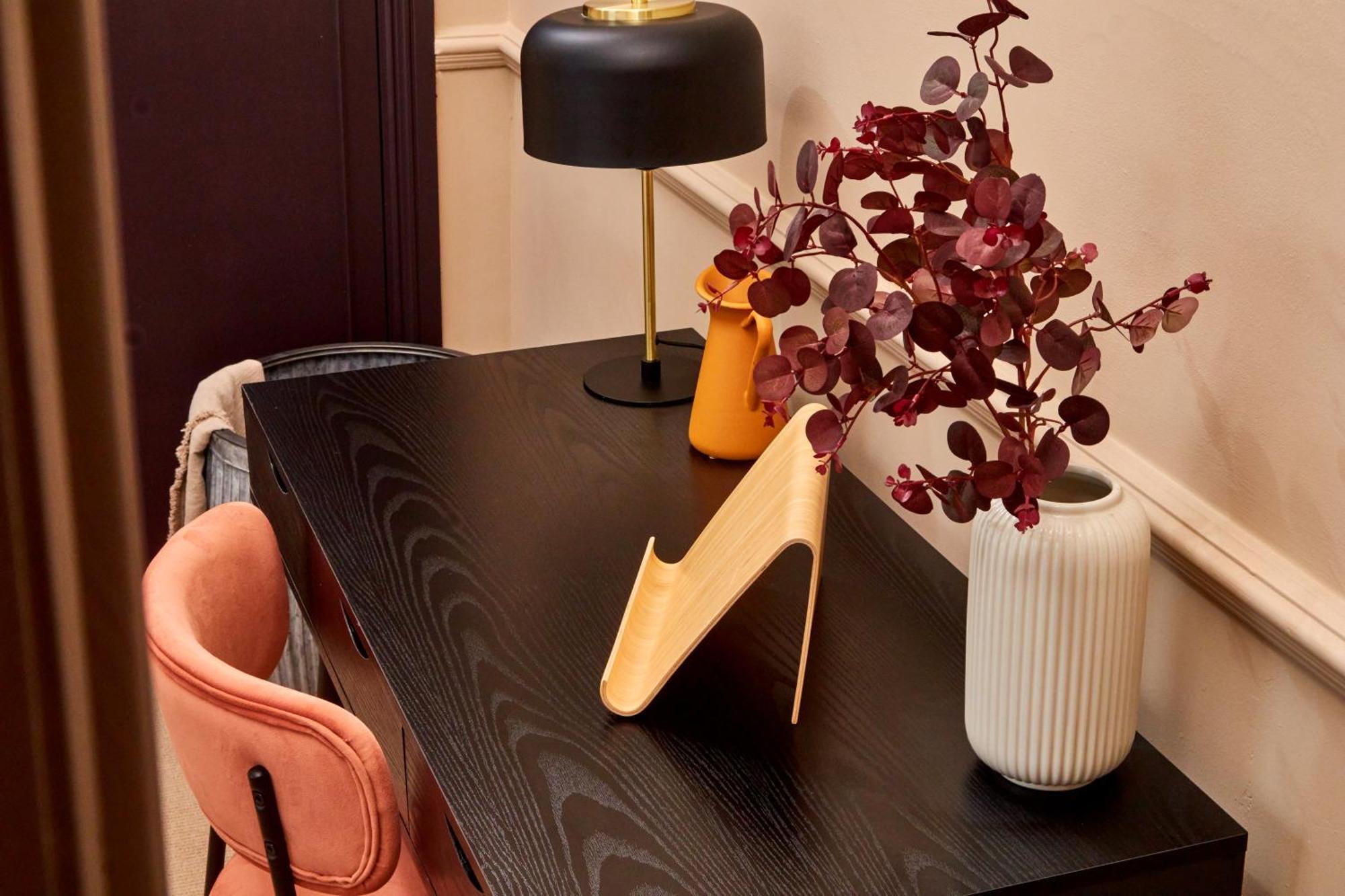 Settle In Winchester - Stylish Self Check-In Rooms Dış mekan fotoğraf